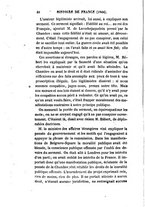 giornale/RML0032161/1844/unico/00000050