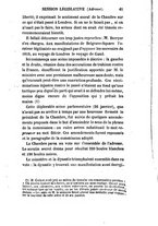 giornale/RML0032161/1844/unico/00000051