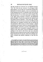 giornale/RML0032161/1844/unico/00000052