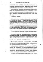 giornale/RML0032161/1844/unico/00000054