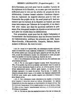 giornale/RML0032161/1844/unico/00000055