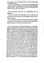 giornale/RML0032161/1844/unico/00000056