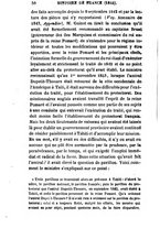 giornale/RML0032161/1844/unico/00000060