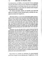 giornale/RML0032161/1844/unico/00000062