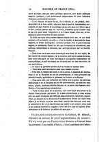 giornale/RML0032161/1844/unico/00000064