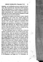 giornale/RML0032161/1844/unico/00000065