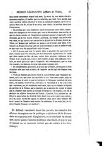 giornale/RML0032161/1844/unico/00000067