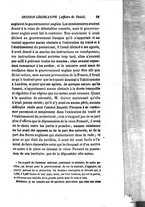 giornale/RML0032161/1844/unico/00000069