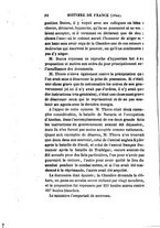 giornale/RML0032161/1844/unico/00000072