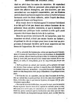 giornale/RML0032161/1844/unico/00000076