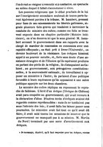 giornale/RML0032161/1844/unico/00000078