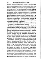 giornale/RML0032161/1844/unico/00000080