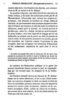 giornale/RML0032161/1844/unico/00000081