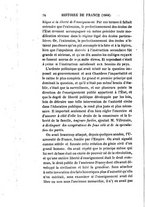 giornale/RML0032161/1844/unico/00000084