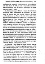 giornale/RML0032161/1844/unico/00000085