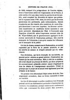 giornale/RML0032161/1844/unico/00000086