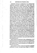 giornale/RML0032161/1844/unico/00000088