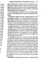 giornale/RML0032161/1844/unico/00000089