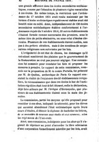 giornale/RML0032161/1844/unico/00000090