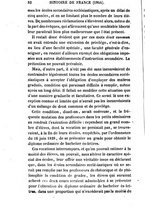 giornale/RML0032161/1844/unico/00000092