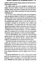 giornale/RML0032161/1844/unico/00000093