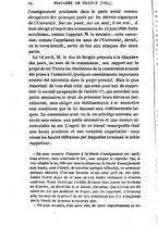 giornale/RML0032161/1844/unico/00000094