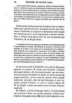 giornale/RML0032161/1844/unico/00000096