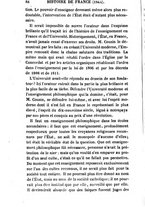 giornale/RML0032161/1844/unico/00000098