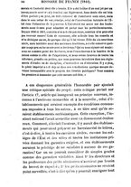 giornale/RML0032161/1844/unico/00000100