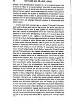 giornale/RML0032161/1844/unico/00000102