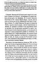 giornale/RML0032161/1844/unico/00000103