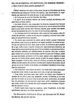 giornale/RML0032161/1844/unico/00000104