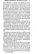 giornale/RML0032161/1844/unico/00000107