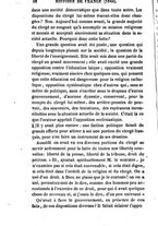 giornale/RML0032161/1844/unico/00000108