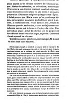 giornale/RML0032161/1844/unico/00000109