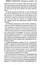 giornale/RML0032161/1844/unico/00000111