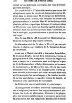 giornale/RML0032161/1844/unico/00000112