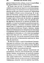 giornale/RML0032161/1844/unico/00000116