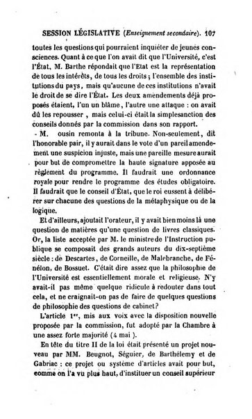 Annuaire historique universel, ou Histoire politique pour ...