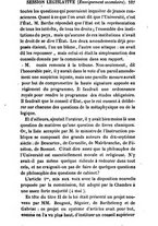 giornale/RML0032161/1844/unico/00000117