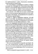 giornale/RML0032161/1844/unico/00000118