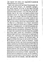 giornale/RML0032161/1844/unico/00000120