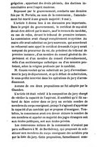 giornale/RML0032161/1844/unico/00000121