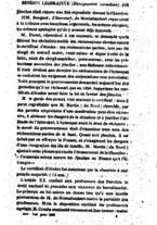 giornale/RML0032161/1844/unico/00000123