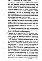 giornale/RML0032161/1844/unico/00000124