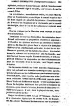 giornale/RML0032161/1844/unico/00000125