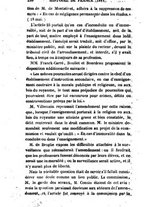 giornale/RML0032161/1844/unico/00000126