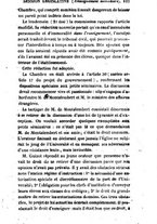 giornale/RML0032161/1844/unico/00000127