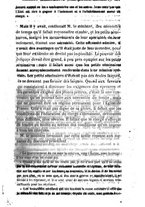 giornale/RML0032161/1844/unico/00000129