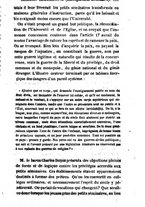 giornale/RML0032161/1844/unico/00000131